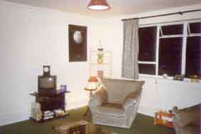 sgfig1.jpg (8260 bytes)