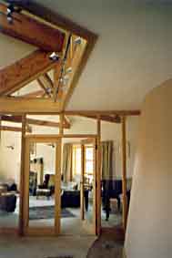 sgfig10.jpg (9143 bytes)