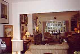 sgfig12.jpg (9280 bytes)