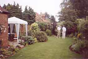 sgfig13.jpg (10067 bytes)