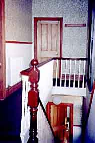 sgfig3.jpg (11757 bytes)