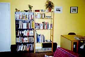 sgfig5.jpg (11706 bytes)