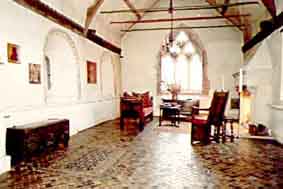 sgfig8.jpg (11582 bytes)