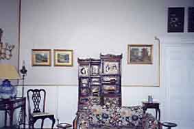 sgfig9.jpg (10371 bytes)